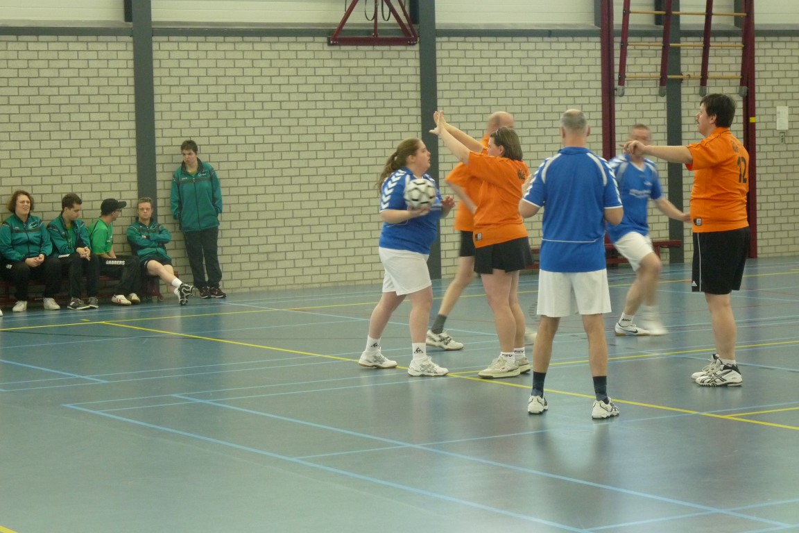 fotocamera Nicole 152.JPG